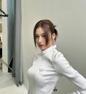 服务页底栏明亮