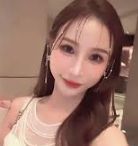 资讯页摘要简洁