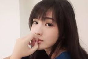 17c原创短视频,17c官网视频平台,一起草视频分享,短篇内容